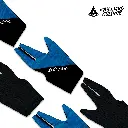 WEB GLOVE L BLUE.webp