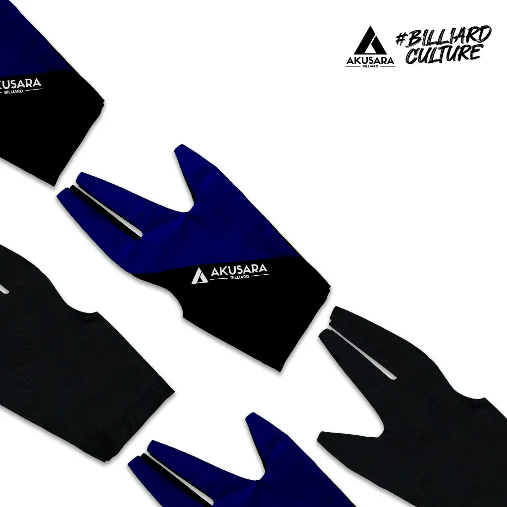 WEB GLOVE B BLUE.webp