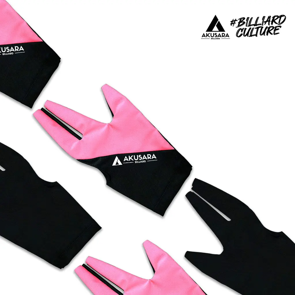 WEB GLOVE PINK 2 (1).webp