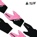 WEB GLOVE PINK 2 (1).webp