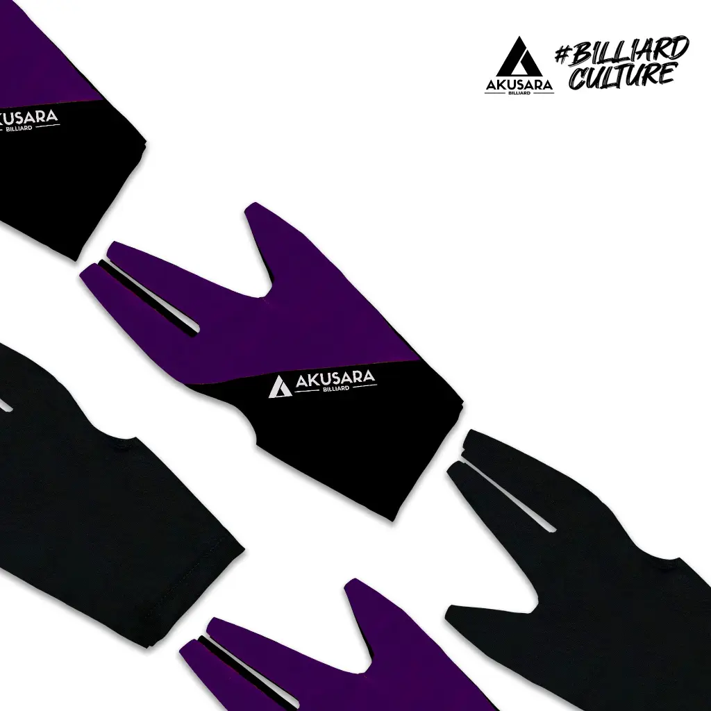 GLOVE PURPLE.webp