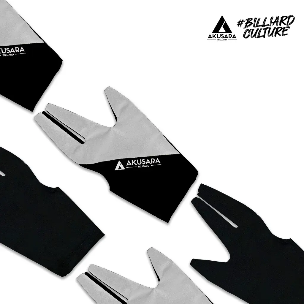 GLOVE PUTIH.webp
