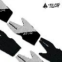 GLOVE PUTIH.webp