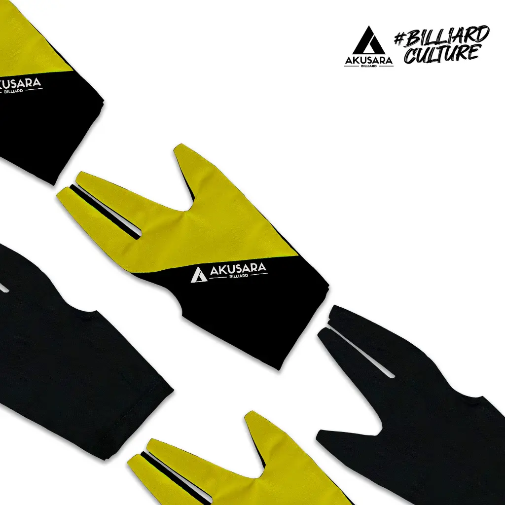 WEB GLOVE YELLOW.webp