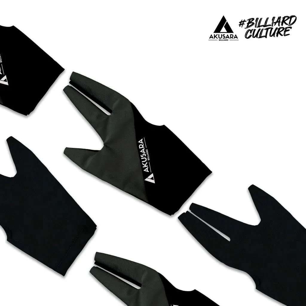 GLOVE GREY KIDAL.webp