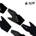 GLOVE GREY KIDAL.webp