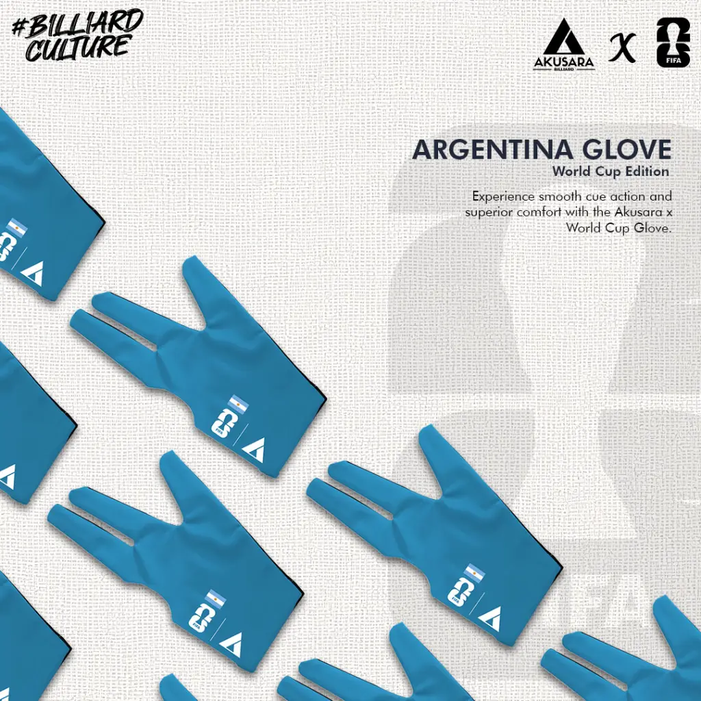 argentina_02 (1).webp