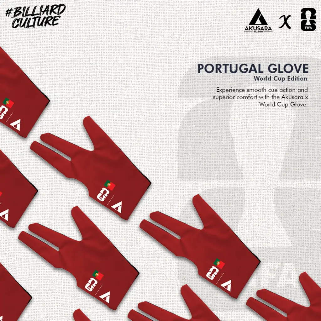 portugal_02.webp