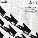 we-are_02.webp