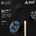 WEB-KAMUI-ATHLETE-H_02.webp
