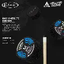 WEB-KAMUI-ATHLETE-M_02.webp