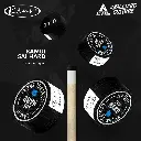 WEB-KAMUI-SAI-HARD_02.webp