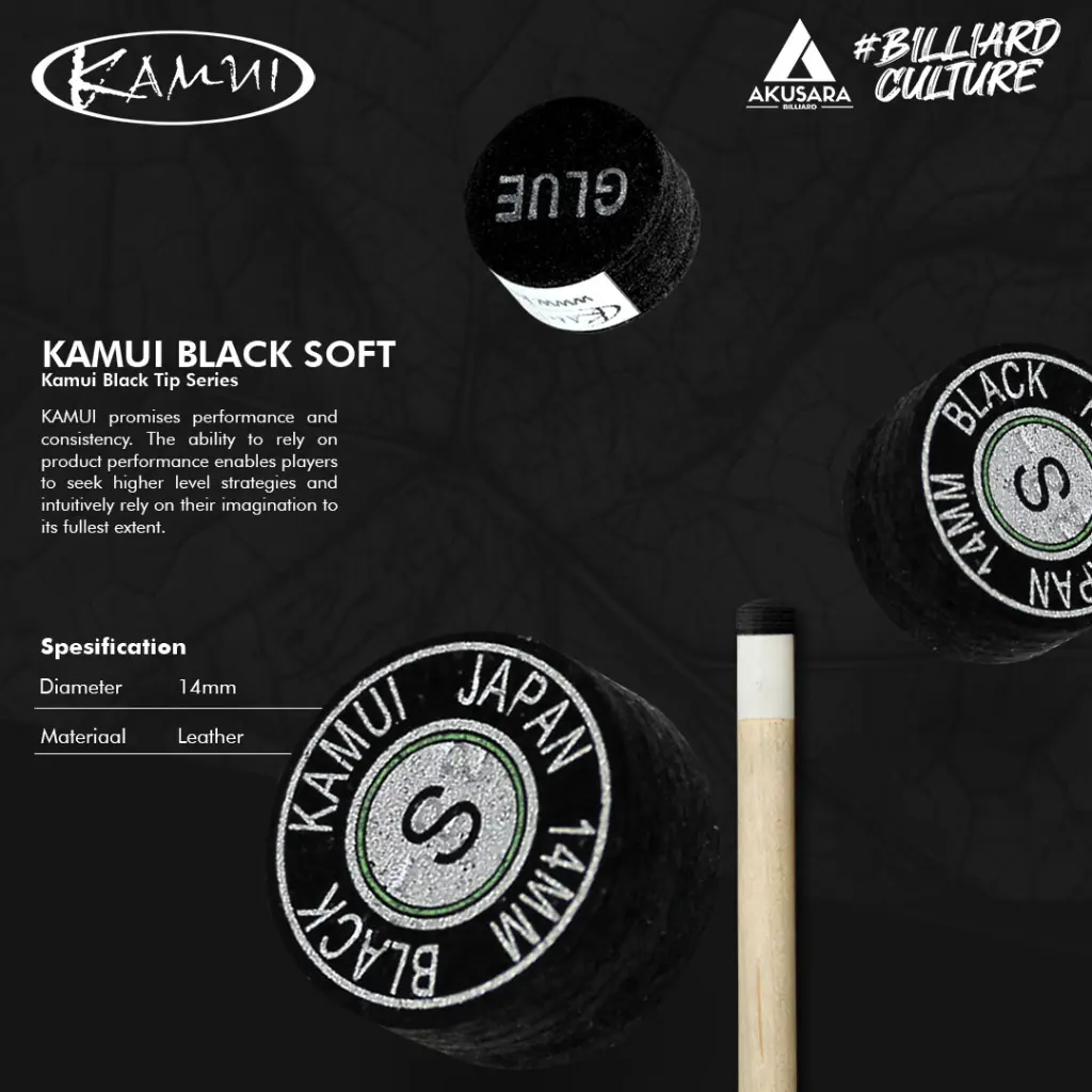 WEB-KAMUI-BLACK-S_02 (1).webp
