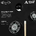 WEB-KAMUI-BLACK-S_02 (1).webp