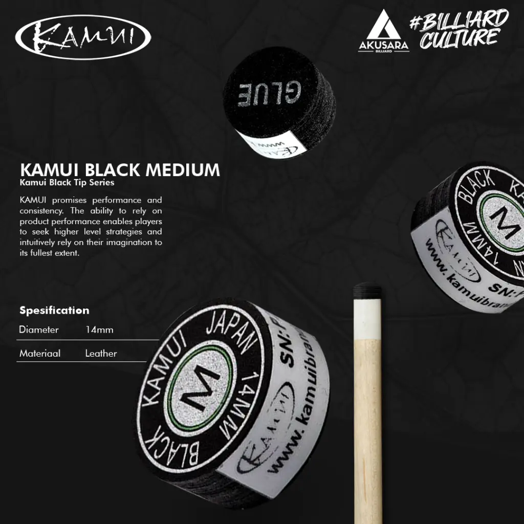 WEB-KAMUI-BLACK-M_02 (1).webp