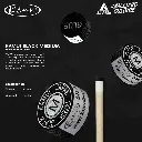 WEB-KAMUI-BLACK-M_02 (1).webp