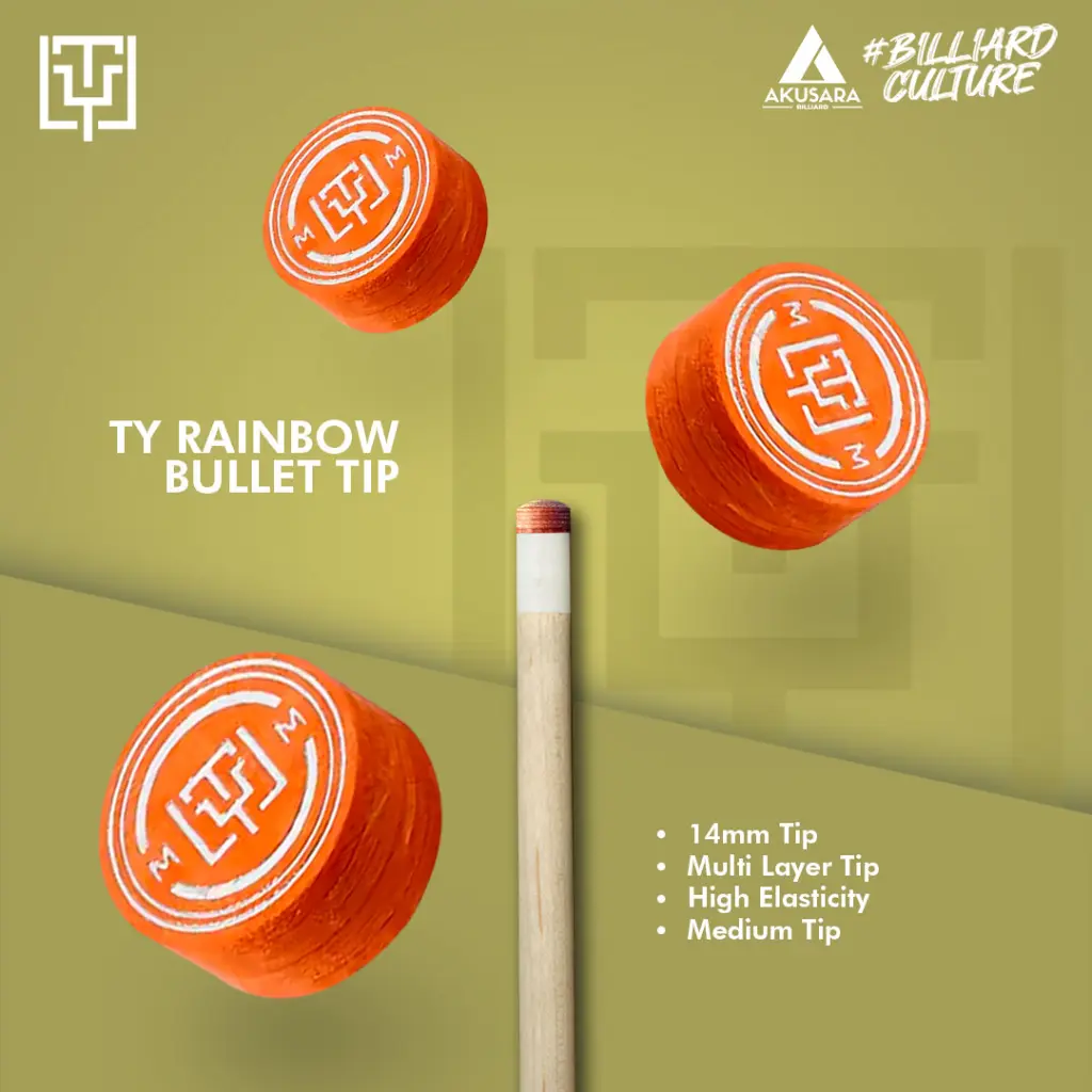TY-RAINBOW-TIP-O_02 (1).webp