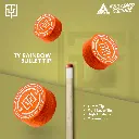 TY-RAINBOW-TIP-O_02 (1).webp
