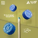 TY-RAINBOW-TIP-B_02.webp
