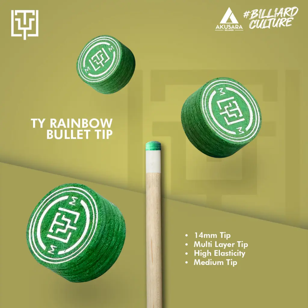 TY-RAINBOW-TIP-G_02.webp