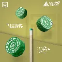 TY-RAINBOW-TIP-G_02.webp