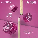 WEB-PINK-CACTUS-S-TIP_02.webp