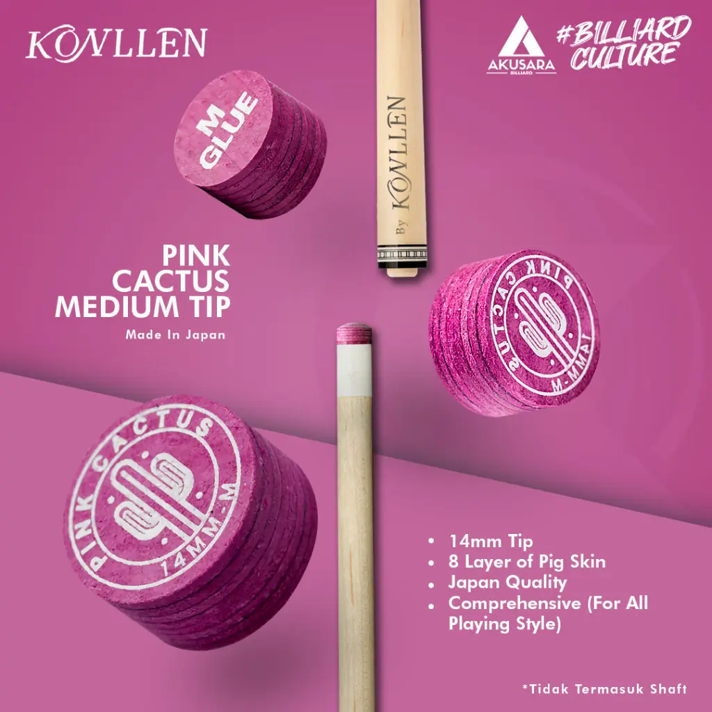 WEB-PINK-CACTUS-M-TIP_02.webp