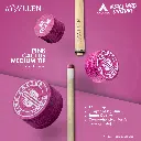 WEB-PINK-CACTUS-M-TIP_02.webp