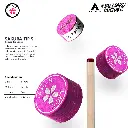 WEB-SAKURA-TIP-SOFT-RE-_02.webp