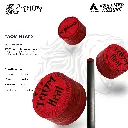 WEB-TAOM-HEAT-S_05.webp