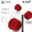 WEB-TAOM-HEAT-M_05.webp