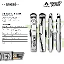 WEB-CUE-CASE-WHITE_02.webp