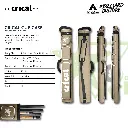 WEB-CUE-CASE-KHAKI_02.webp