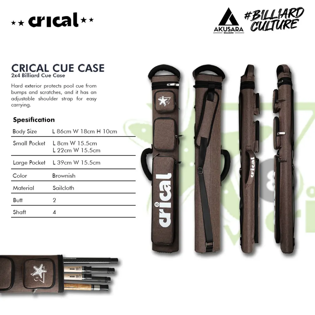 WEB-CUE-CASE-BROWN_02 (1).webp