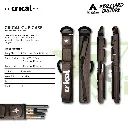 WEB-CUE-CASE-BROWN_02 (1).webp
