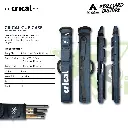 WEB-CUE-CASE-BLUE_02.webp