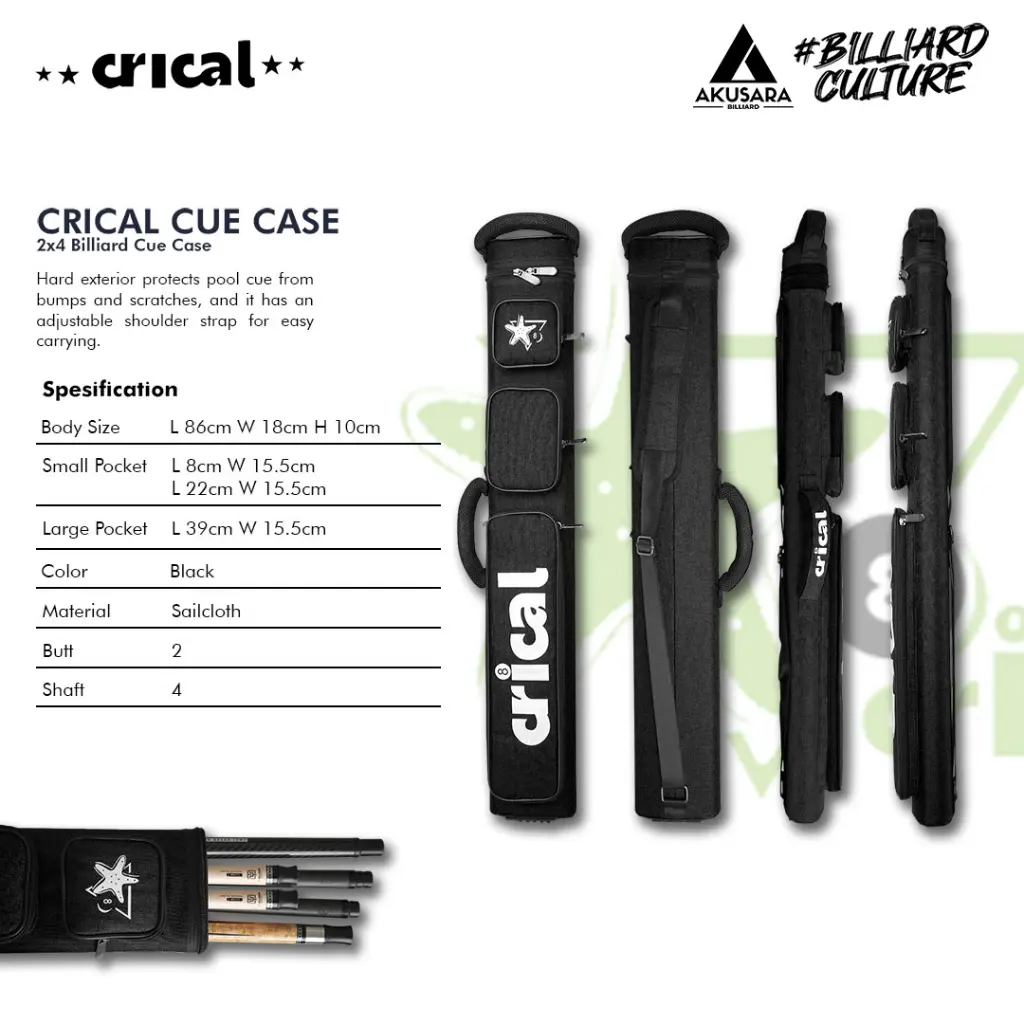 WEB-CUE-CASE-BLACK_02.webp