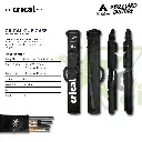 WEB-CUE-CASE-BLACK_02.webp