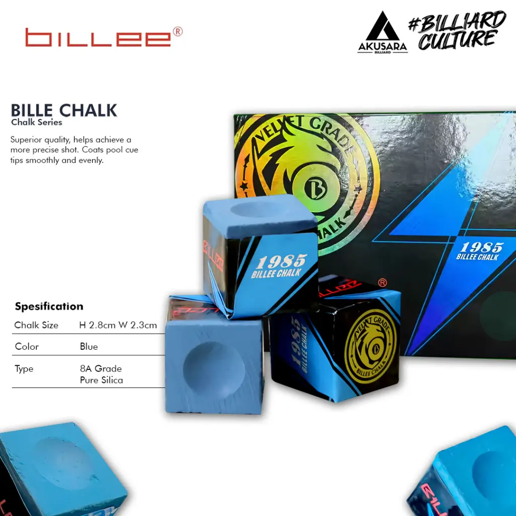 WEB BILLE-CHALK-P_02.webp