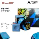 WEB BILLE-CHALK-P_02.webp