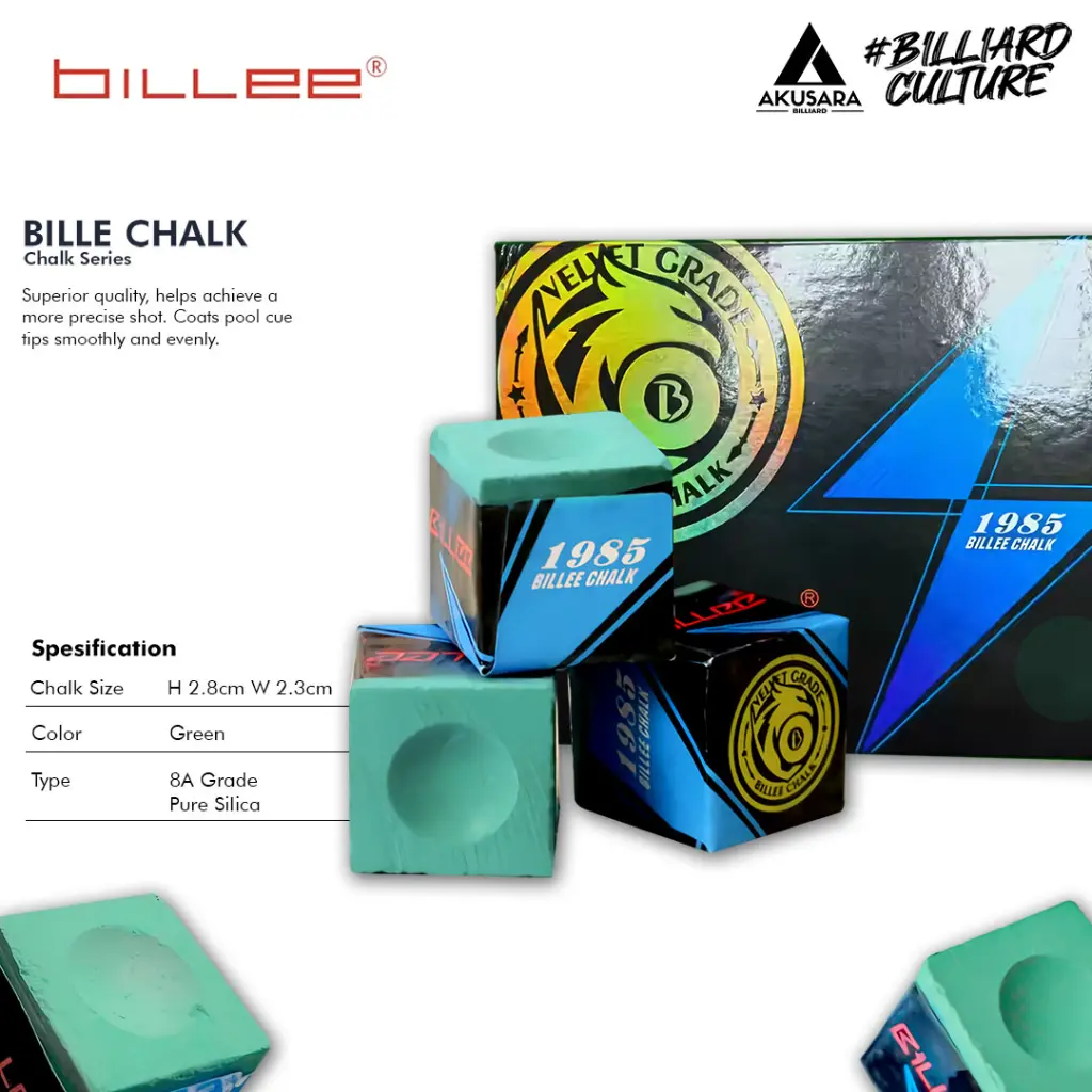WEB BILLE-CHALK-G_02.webp