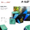 WEB BILLE-CHALK-G_02.webp