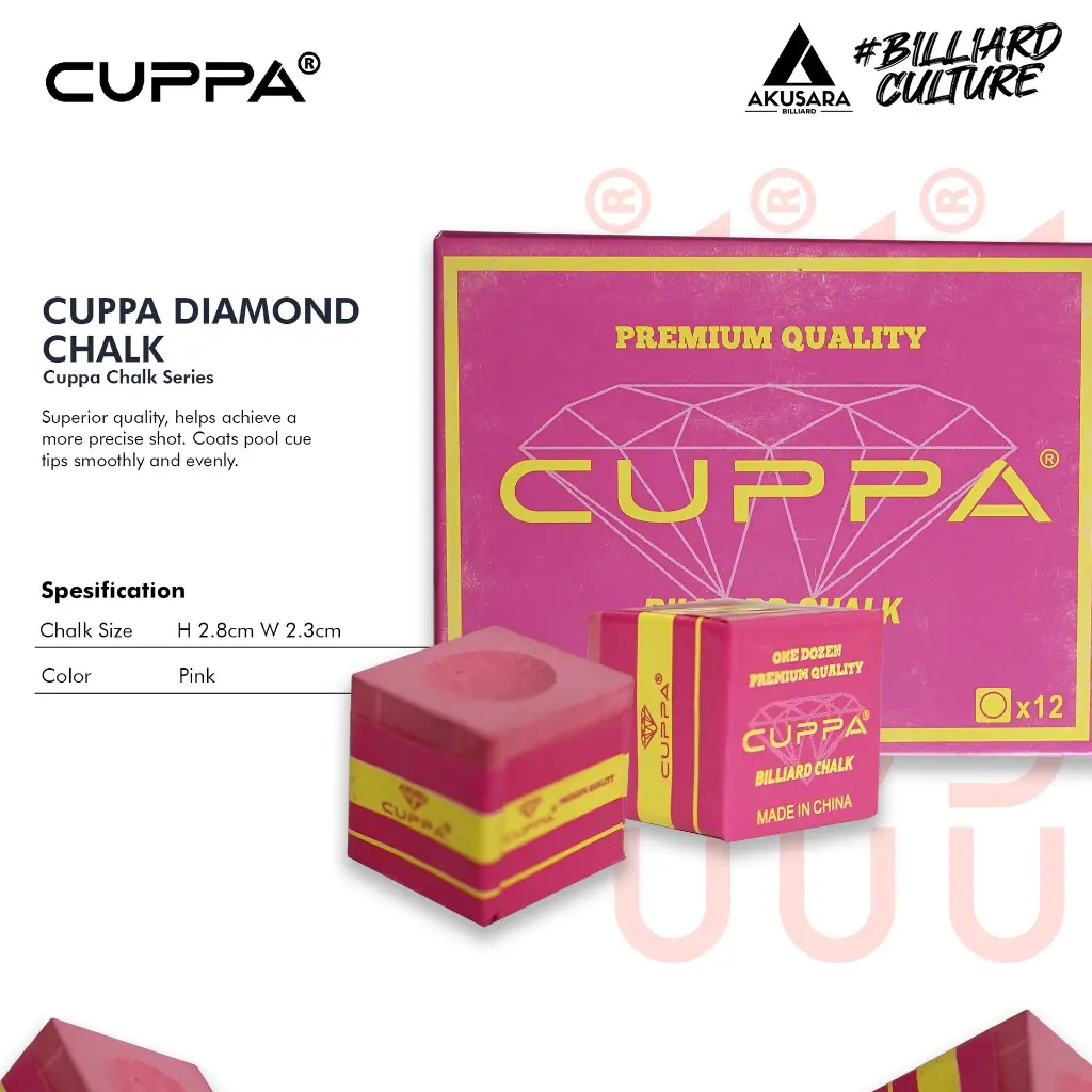 CUPPA DIAMOND.webp