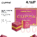 CUPPA DIAMOND.webp