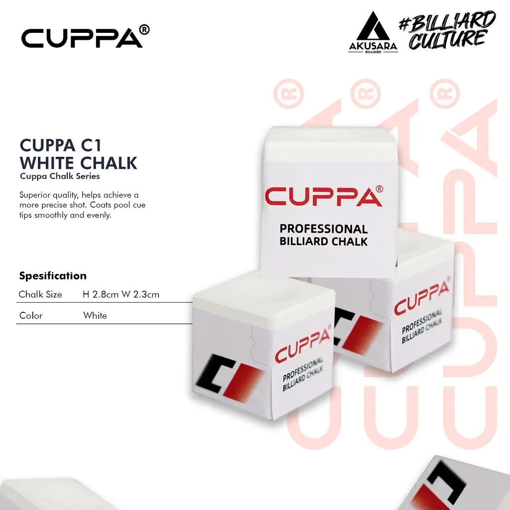 CUPPA C1 W.webp