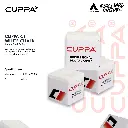 CUPPA C1 W.webp