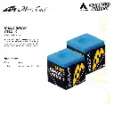 WEB-SMART-CHALK_02 (1).webp
