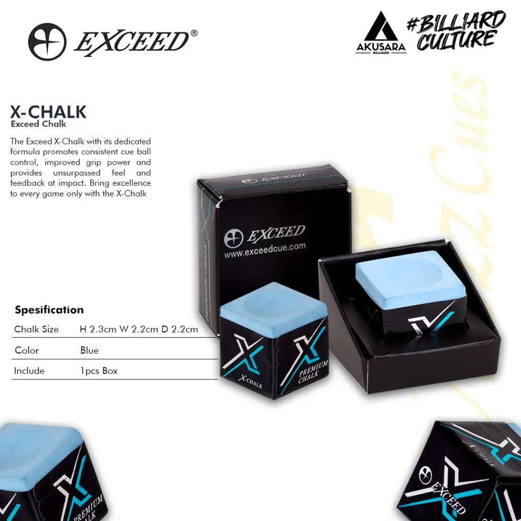 X-CHALK_02 (1).webp