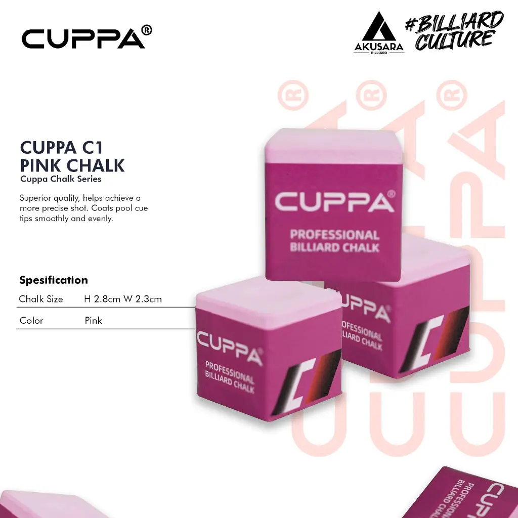 CUPPA C1 P (1).webp