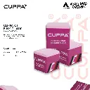 CUPPA C1 P (1).webp